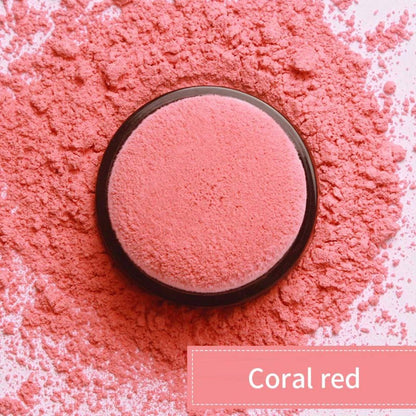 GlowDust™ Highlight Powder