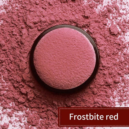 GlowDust™ Highlight Powder