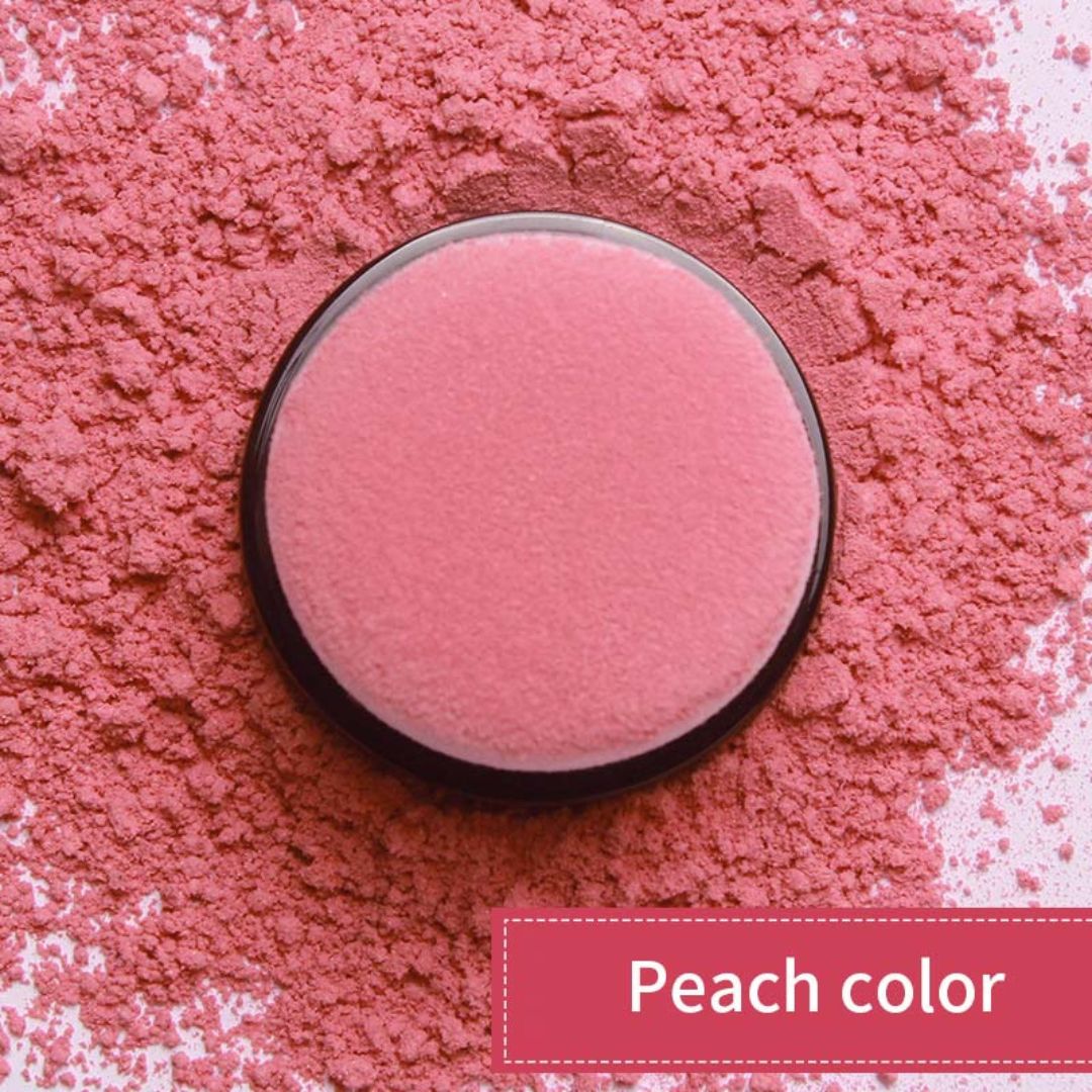 GlowDust™ Highlight Powder
