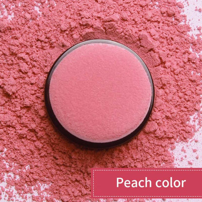 GlowDust™ Highlight Powder