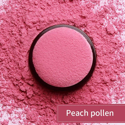 GlowDust™ Highlight Powder