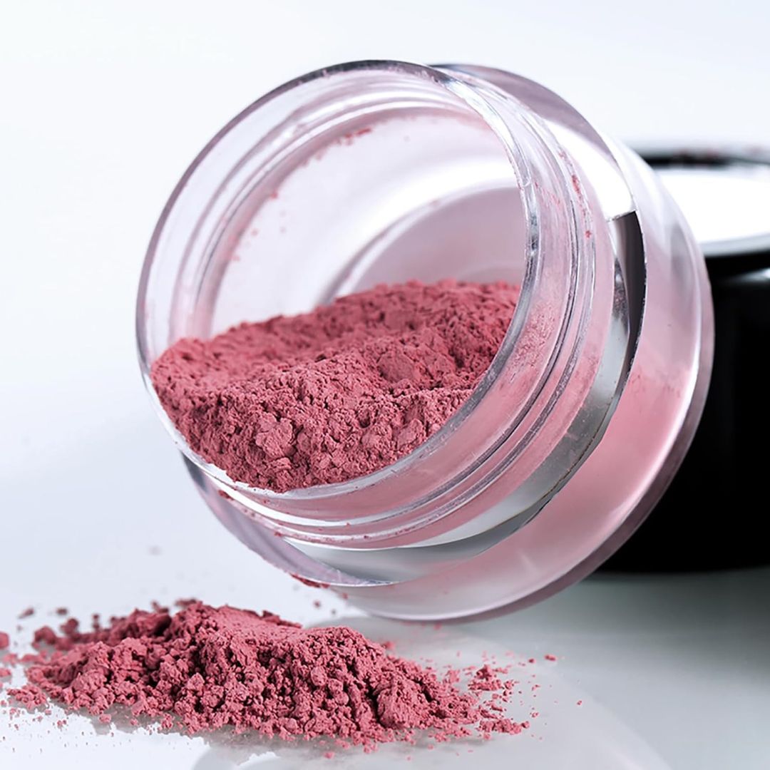 GlowDust™ Highlight Powder