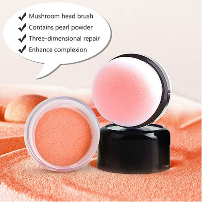 GlowDust™ Highlight Powder