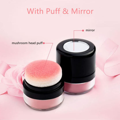 GlowDust™ Highlight Powder