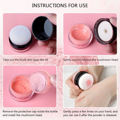 GlowDust™ Highlight Powder