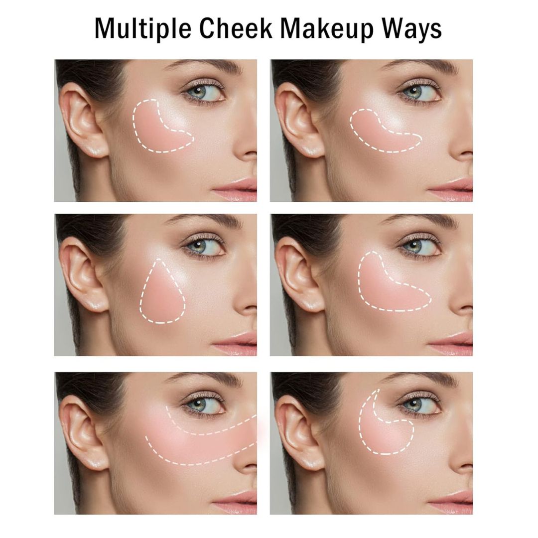 GlowDust™ Highlight Powder