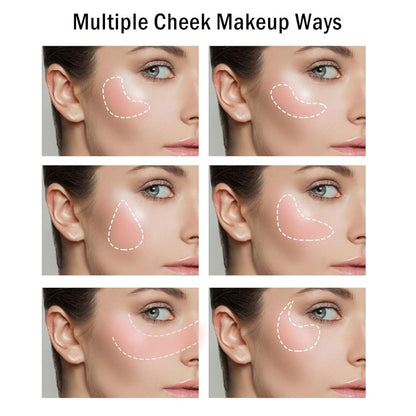 GlowDust™ Highlight Powder