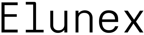 Shopelunex