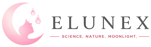 Shopelunex